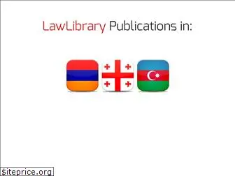 lawlibrary.info