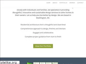 lawlorarchitects.com