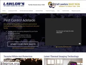 lawlorpestcontrol.com.au