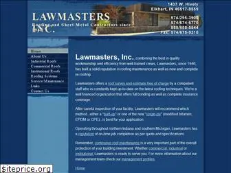 lawmastersinc.com