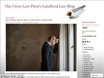 lawmatters.wordpress.com