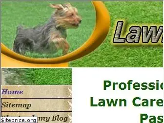 lawn-care-academy.com