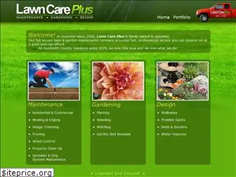 lawn-care-plus.com
