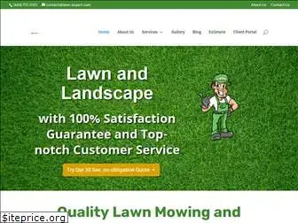 lawn-expert.com