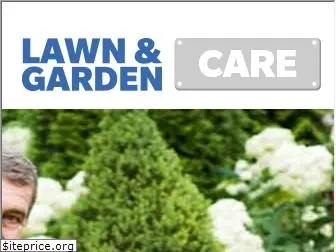 lawn-garden-pros.com