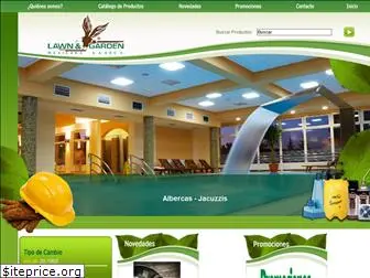 lawn-garden.com.mx