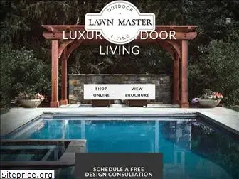 lawn-master.com