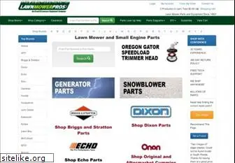 lawn-parts.com