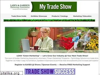 lawnandgardendirectory.org