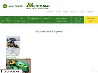 lawnandsport.com