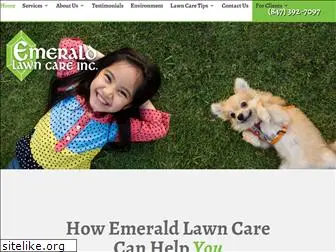 lawncarebuffalogrove.com