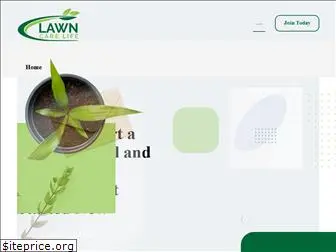 lawncarelife.com