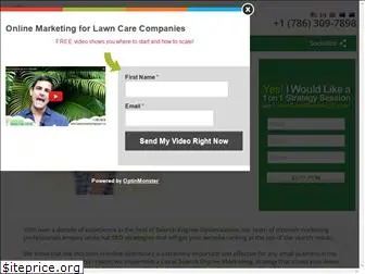 lawncaremarketingexpert.com