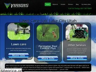 lawncaresaltlakecityut.com