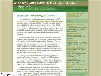 lawncaresimplified.typepad.com