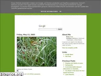 lawncaretips.blogspot.com