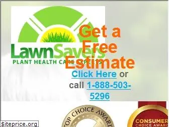 lawncarevaughan.com