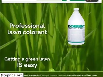 lawncolorant.com