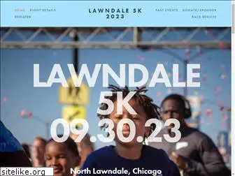 lawndale5k.org