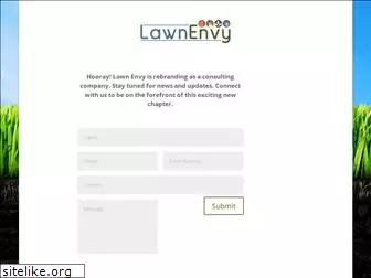 lawnenvynh.com