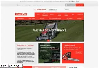 lawnflite.co.uk