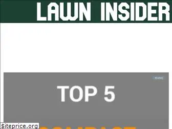 lawninsider.com