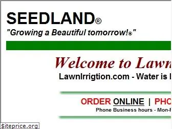 lawnirrigation.com