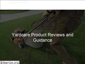 lawnmowerguru.com