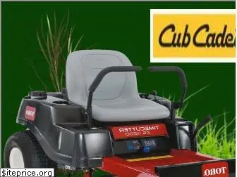 lawnmowerrepairfortmyers.com