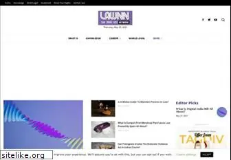 lawnn.com