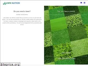 lawnnation.com