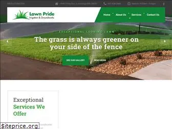 lawnpridemn.com