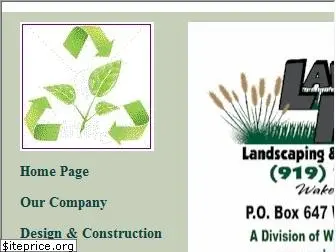 lawnpro.com