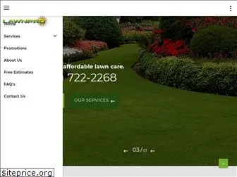 lawnpromn.com