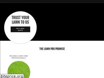 lawnprotx.com