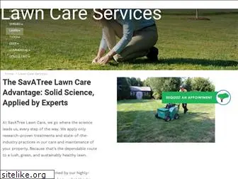 lawns.com