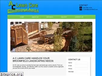 lawnsbyac.com