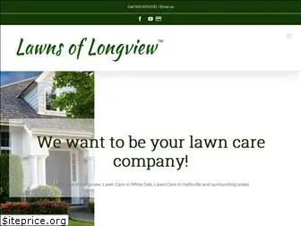 lawnsoflongview.com