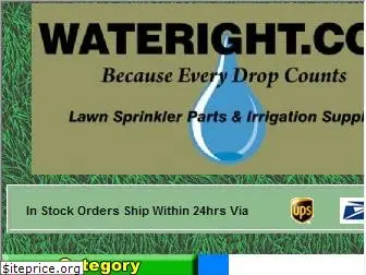 lawnsprinklerdepot.com