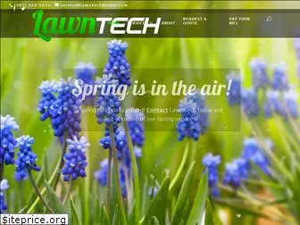 lawntechdenver.com