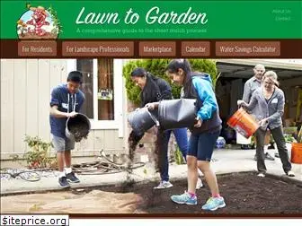 lawntogarden.org