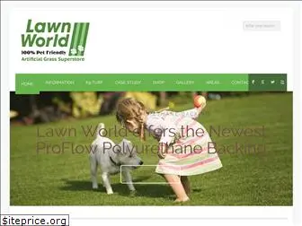 lawnworld.co.uk