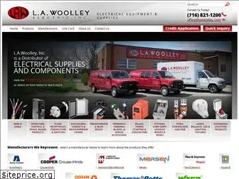 lawoolley.com