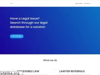 lawpadi.com