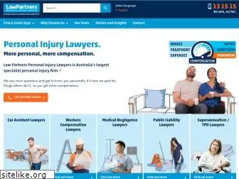 lawpartners.com.au