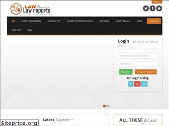 lawpavilionplus.com