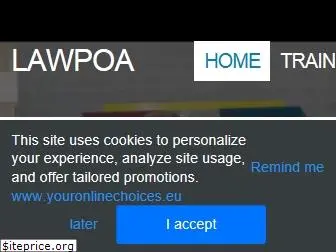 lawpoa.org
