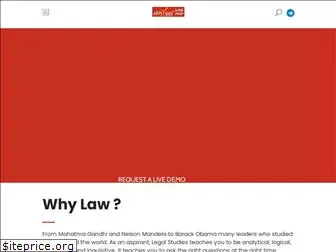 lawprep.in