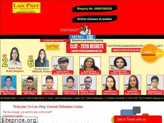 lawprepdehradun.com