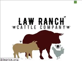 lawranch.com